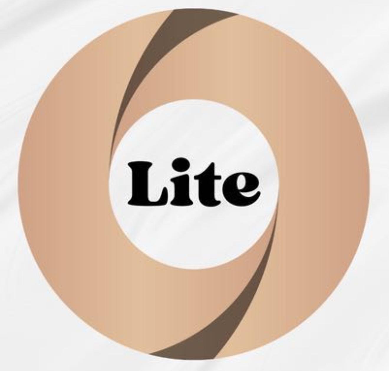 Portada oficial de Partner 360 LITE de Fabio Serna
